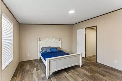 135 Plumeria Drive, Dale, TX 78616 - Photo 10