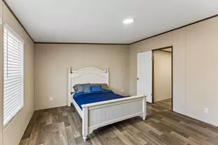 135 Plumeria Dr, Dale, TX 78616 - Photo 10