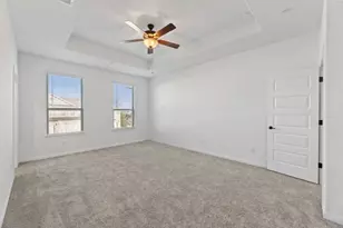 2725 Woodall Dr, Cedar Park, TX 78613 - Photo 20