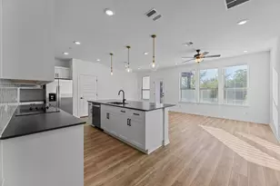 2725 Woodall Dr, Cedar Park, TX 78613 - Photo 6