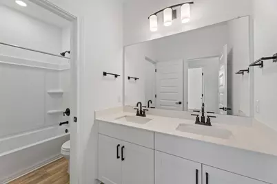 2725 Woodall Drive #1103, Cedar Park, TX 78613 - Photo 28