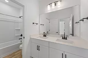 2725 Woodall Dr, Cedar Park, TX 78613 - Photo 28