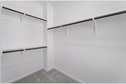 2725 Woodall Drive #1103, Cedar Park, TX 78613 - Photo 22