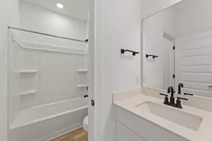 2725 Woodall Dr, Cedar Park, TX 78613 - Photo 30