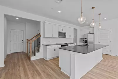 2725 Woodall Drive #1103, Cedar Park, TX 78613 - Photo 8