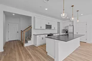 2725 Woodall Dr, Cedar Park, TX 78613 - Photo 8