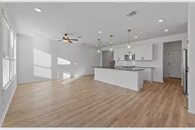 2725 Woodall Drive #1103, Cedar Park, TX 78613 - Photo 10