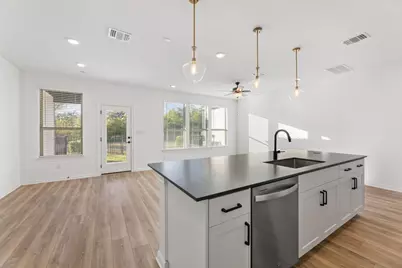 2725 Woodall Drive #1103, Cedar Park, TX 78613 - Photo 12