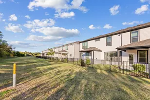 2725 Woodall Dr, Cedar Park, TX 78613 - Photo 38