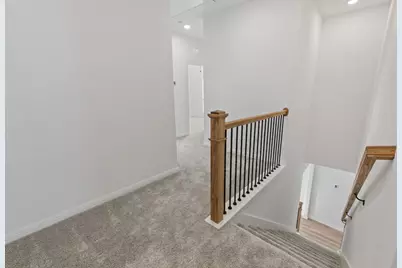 2725 Woodall Drive #1103, Cedar Park, TX 78613 - Photo 16