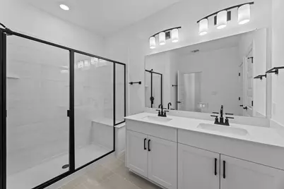 2725 Woodall Drive #1103, Cedar Park, TX 78613 - Photo 24