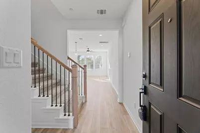 2725 Woodall Drive #1103, Cedar Park, TX 78613 - Photo 4