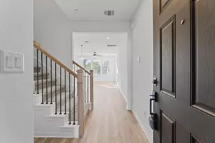 2725 Woodall Dr, Cedar Park, TX 78613 - Photo 4