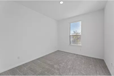 2725 Woodall Drive #1103, Cedar Park, TX 78613 - Photo 26