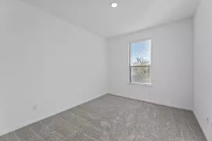 2725 Woodall Dr, Cedar Park, TX 78613 - Photo 26