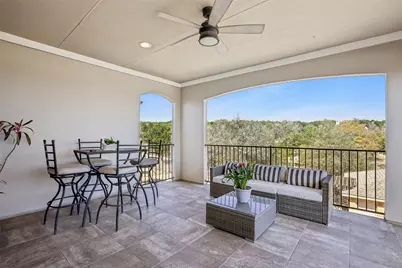 1000 Jonathan Cove, Georgetown, TX 78628 - Photo 26
