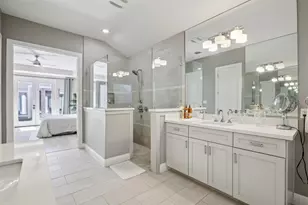 1000 Jonathan Cove, Georgetown, TX 78628 - Photo 14