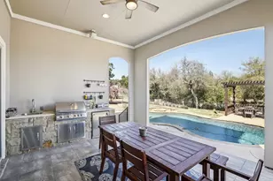 1000 Jonathan Cove, Georgetown, TX 78628 - Photo 30