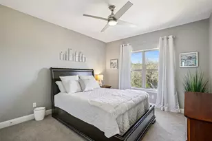 1000 Jonathan Cove, Georgetown, TX 78628 - Photo 24