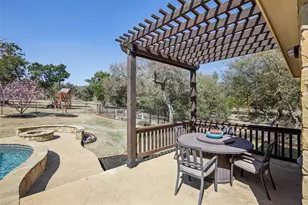 1000 Jonathan Cove, Georgetown, TX 78628 - Photo 30