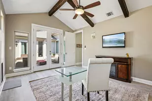 1000 Jonathan Cove, Georgetown, TX 78628 - Photo 28