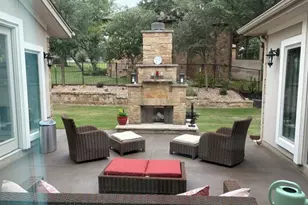 1000 Jonathan Cove, Georgetown, TX 78628 - Photo 34