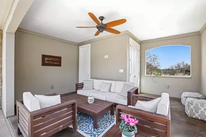 1000 Jonathan Cove, Georgetown, TX 78628 - Photo 32