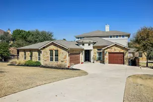 1000 Jonathan Cove, Georgetown, TX 78628 - Photo 2