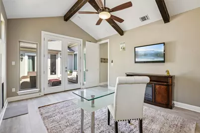 1000 Jonathan Cove, Georgetown, TX 78628 - Photo 28