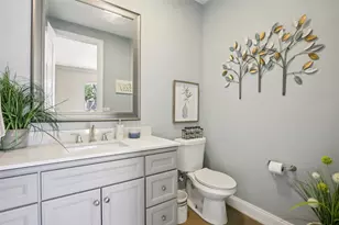1000 Jonathan Cove, Georgetown, TX 78628 - Photo 32