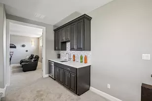 1000 Jonathan Cove, Georgetown, TX 78628 - Photo 22