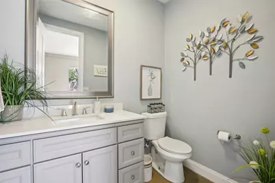 1000 Jonathan Cove, Georgetown, TX 78628 - Photo 34