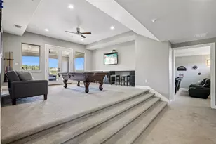 1000 Jonathan Cove, Georgetown, TX 78628 - Photo 20