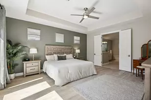 1000 Jonathan Cove, Georgetown, TX 78628 - Photo 10