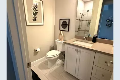 1000 Jonathan Cove, Georgetown, TX 78628 - Photo 16