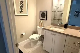 1000 Jonathan Cove, Georgetown, TX 78628 - Photo 16