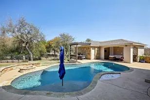 1000 Jonathan Cove, Georgetown, TX 78628 - Photo 34