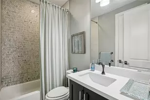 1000 Jonathan Cove, Georgetown, TX 78628 - Photo 24