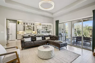 1000 Jonathan Cove, Georgetown, TX 78628 - Photo 4