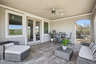 1000 Jonathan Cove, Georgetown, TX 78628 - Photo 28