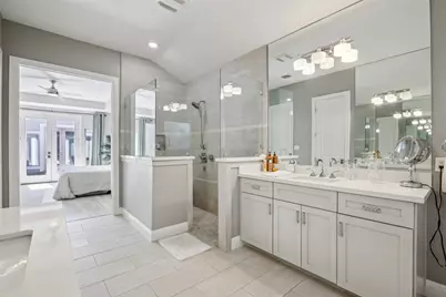 1000 Jonathan Cove, Georgetown, TX 78628 - Photo 14