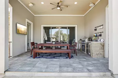 1000 Jonathan Cove, Georgetown, TX 78628 - Photo 30