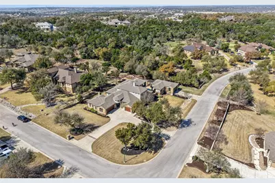 1000 Jonathan Cove, Georgetown, TX 78628 - Photo 38