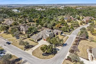 1000 Jonathan Cove, Georgetown, TX 78628 - Photo 38