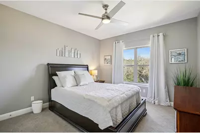 1000 Jonathan Cove, Georgetown, TX 78628 - Photo 24