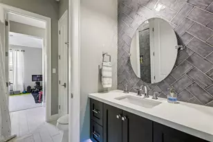 1000 Jonathan Cove, Georgetown, TX 78628 - Photo 18