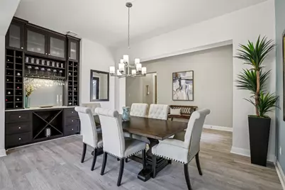 1000 Jonathan Cove, Georgetown, TX 78628 - Photo 8