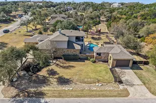 1000 Jonathan Cove, Georgetown, TX 78628 - Photo 36