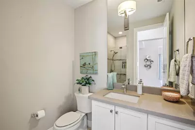 1000 Jonathan Cove, Georgetown, TX 78628 - Photo 16