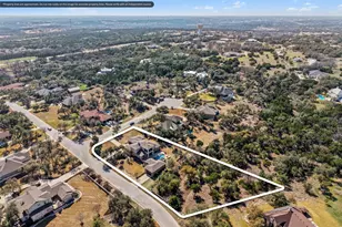 1000 Jonathan Cove, Georgetown, TX 78628 - Photo 38